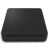Nanosuit - HD - OFF Icon